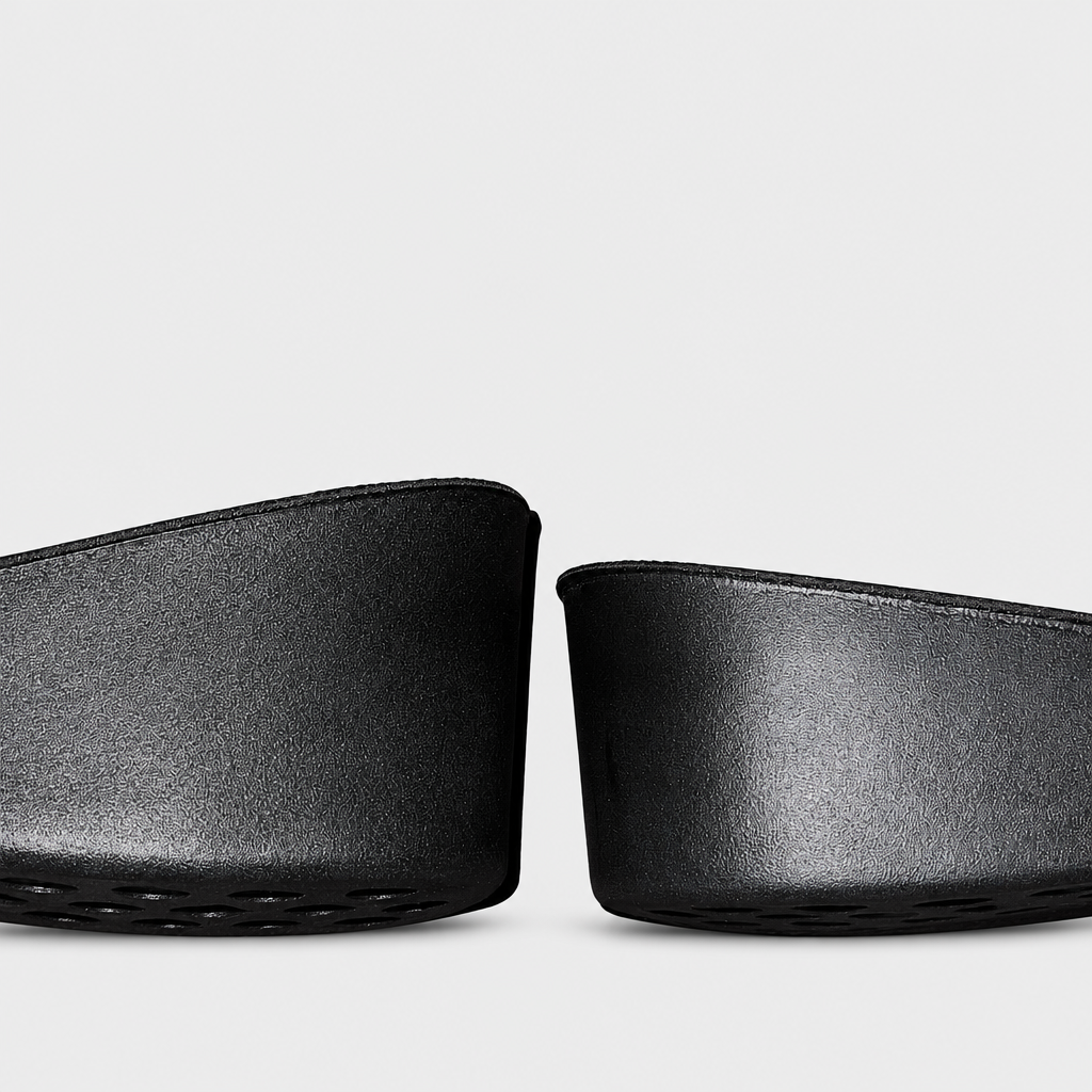 Lift Insoles (2.4" Boost) by Amari, image 7