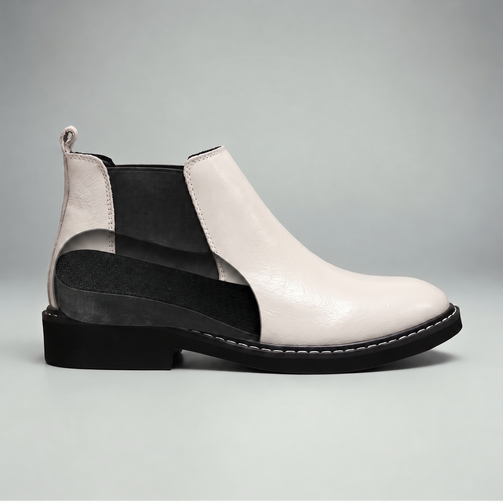 Gardena by Amari, image 7