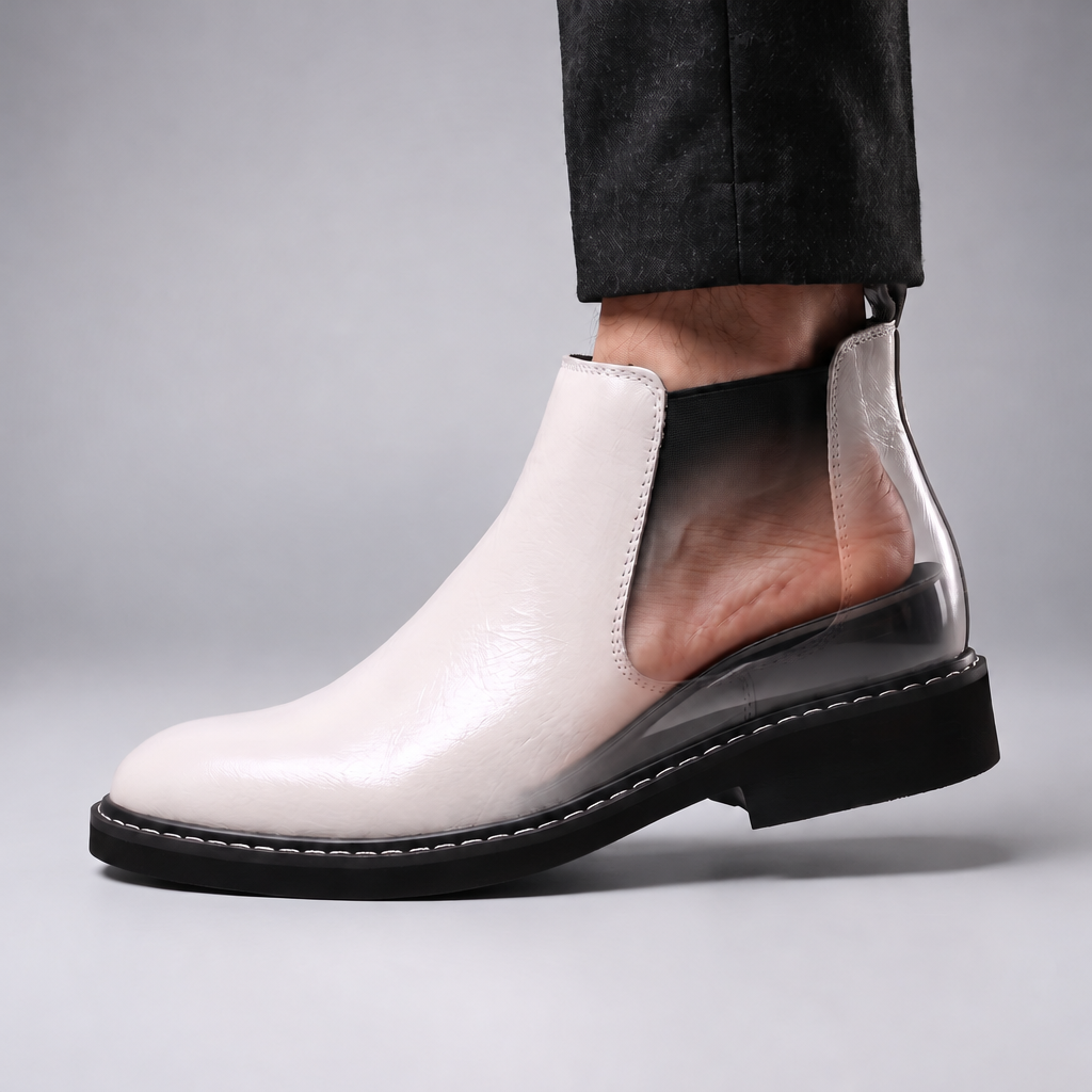 Gardena by Amari, image 10