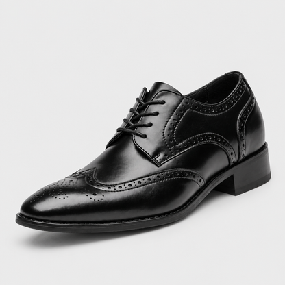Parma by Amari, image 2