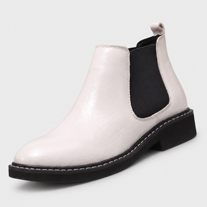 Gardena by Amari, image 1
