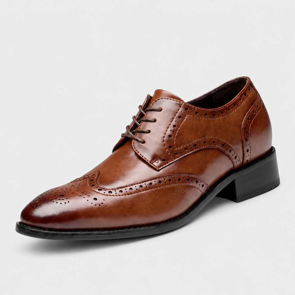 Parma by Amari, image 1