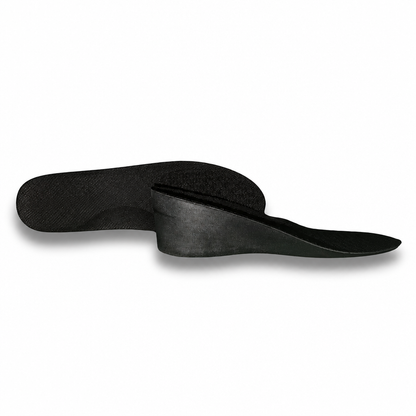 Lift Insoles Duo (2" and 2.4" Boost) by Amari, image 5