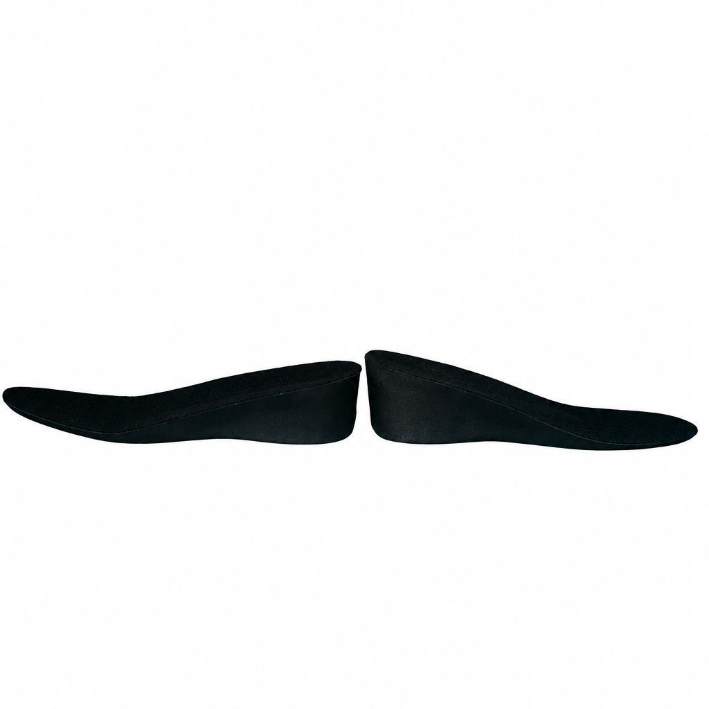Lift Insoles (1.2" Boost) by Amari, image 8