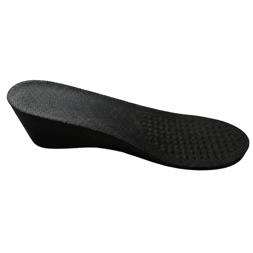 Lift Insoles (2" Boost) by Amari, image 9