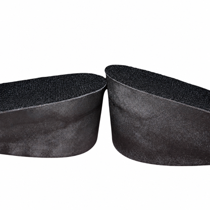 Lift Insoles (1.2" Boost) by Amari, image 10