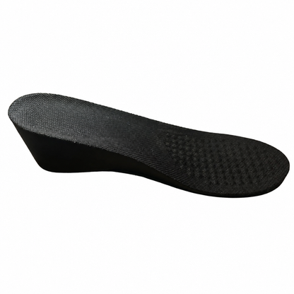 Lift Insoles Duo (2" and 2.4" Boost) by Amari, image 9