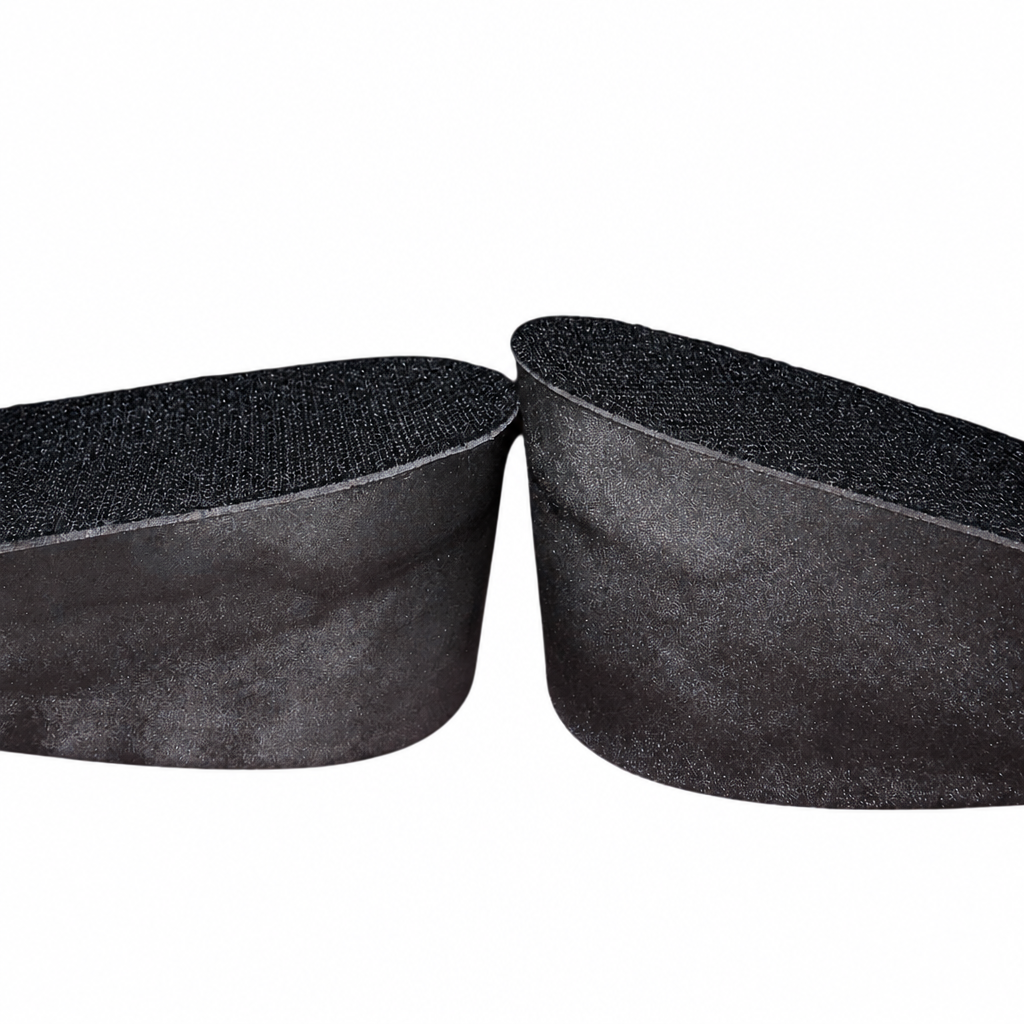 Lift Insoles (2" Boost) by Amari, image 10