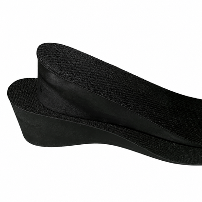 Lift Insoles (2" Boost) by Amari, image 6