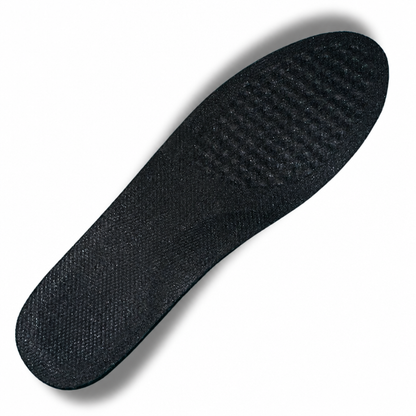Lift Insoles (1.2" Boost) by Amari, image 4