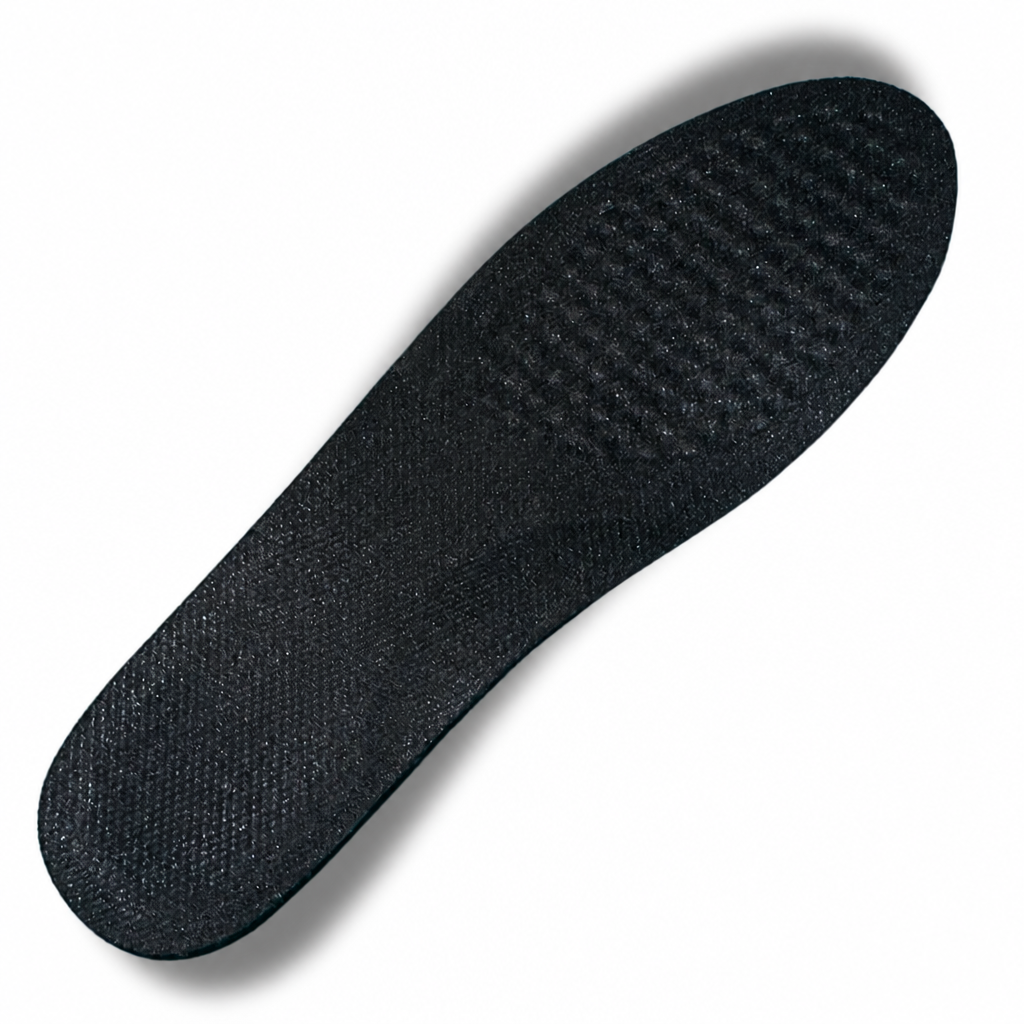 Lift Insoles Duo (2" and 2.4" Boost) by Amari, image 4