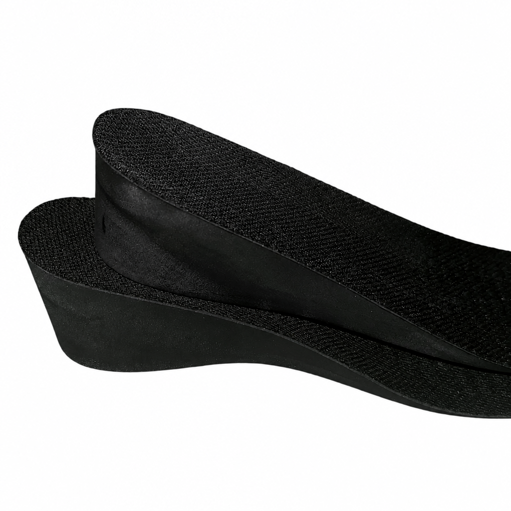 Lift Insoles (1.2" Boost) by Amari, image 6