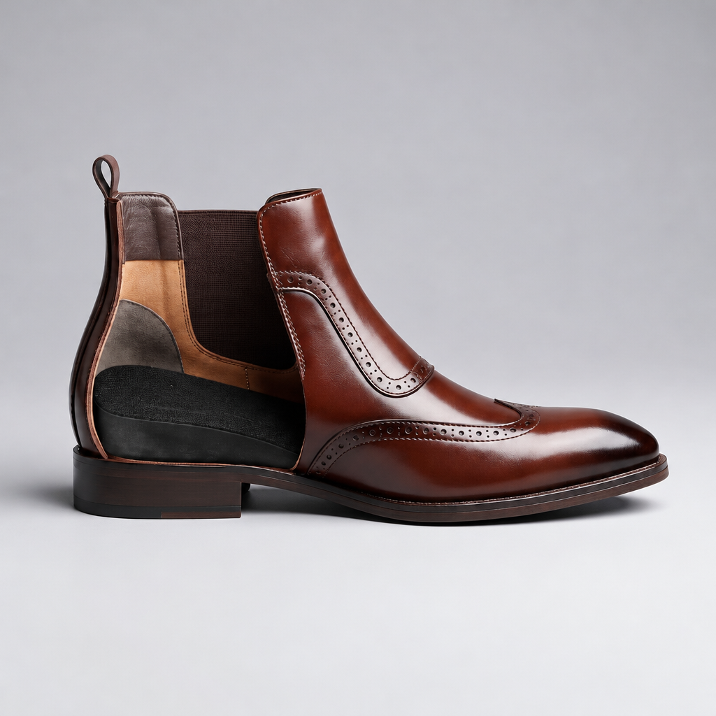 Brenta by Amari, image 6