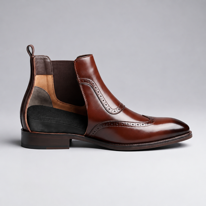 Brenta by Amari, image 6