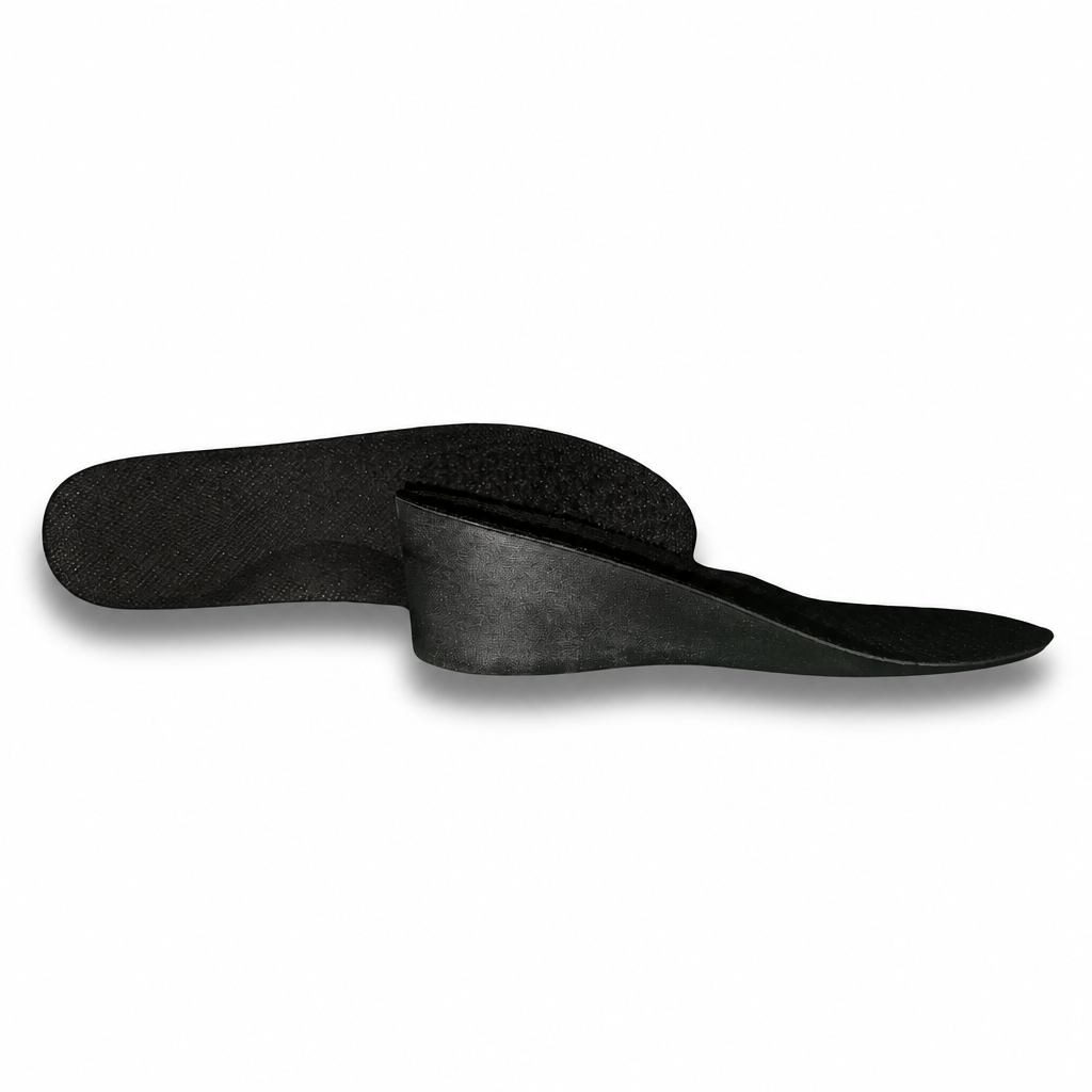 Lift Insoles (2.4" Boost) by Amari, image 5