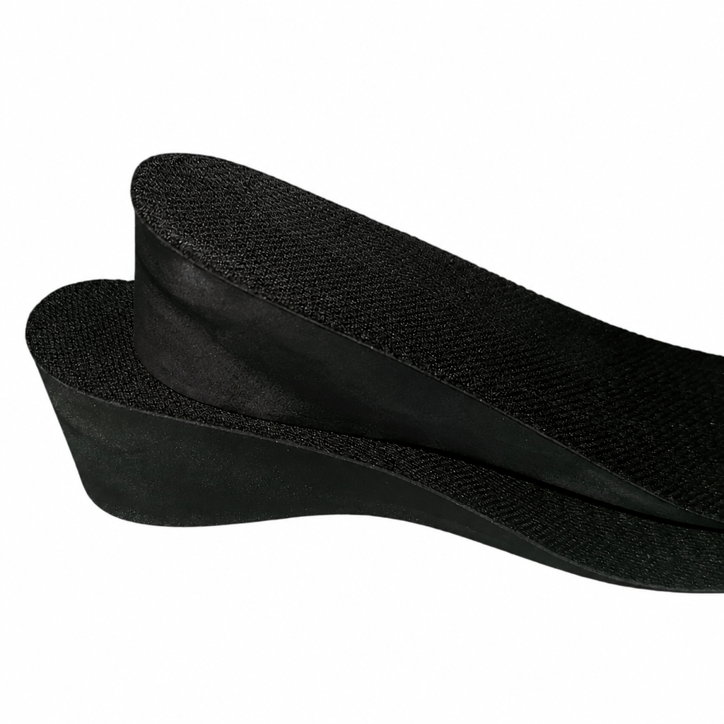 Lift Insoles (2.4" Boost) by Amari, image 6