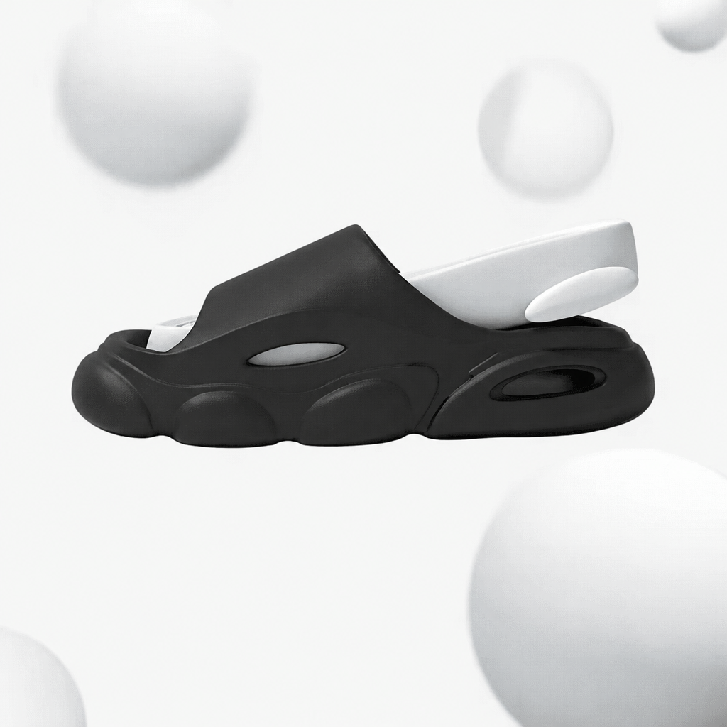 Chiara by Amari, image 7