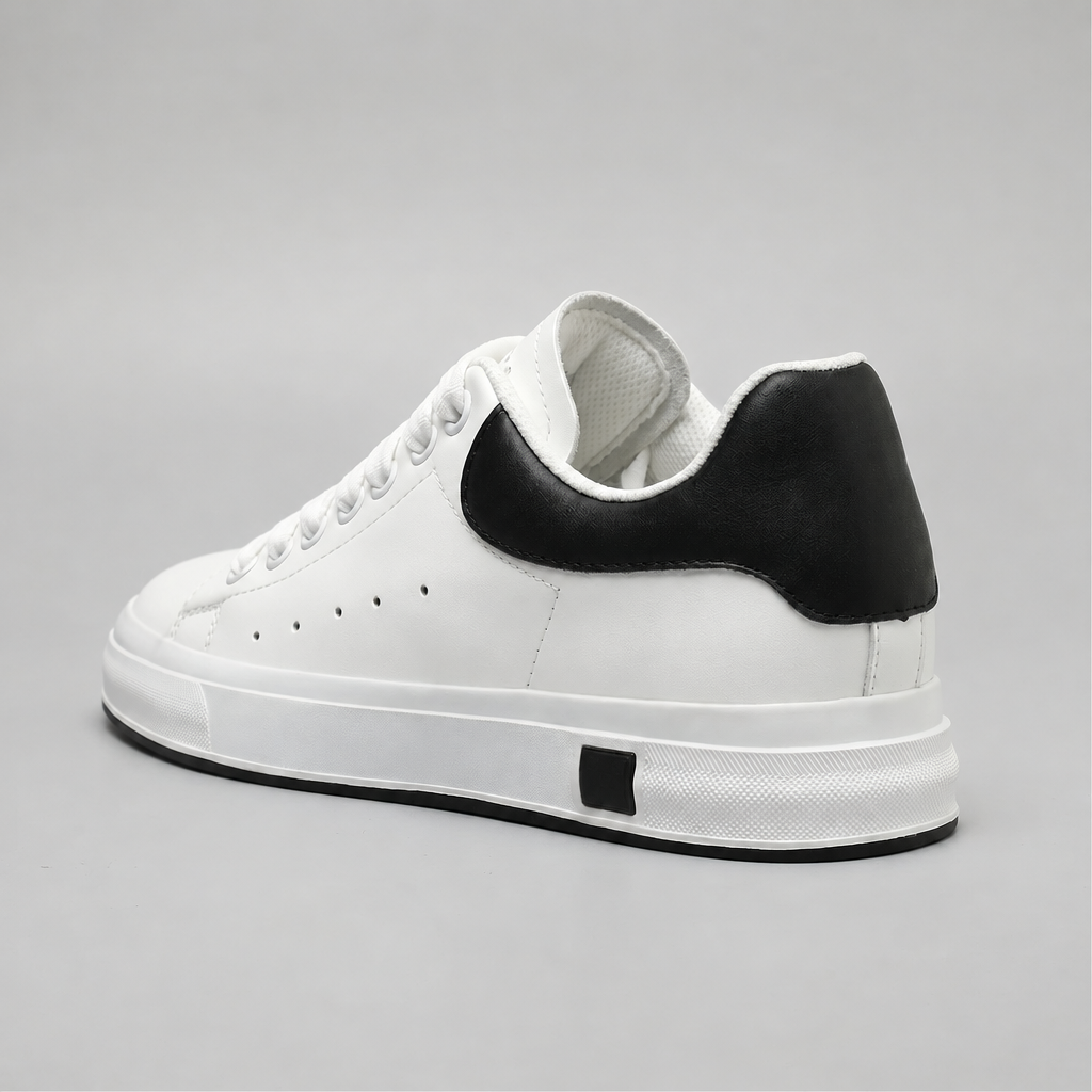 Sestri by Amari, image 8