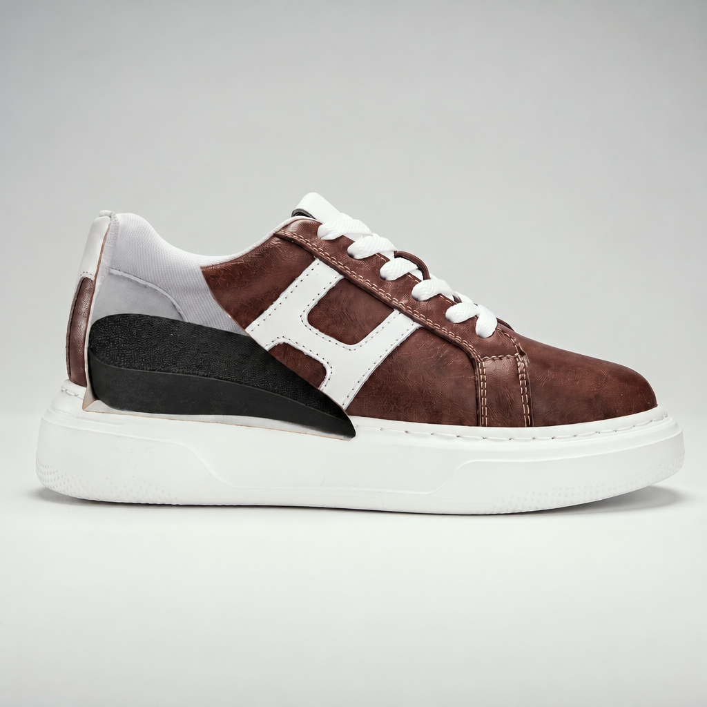 Scilla by Amari, image 4