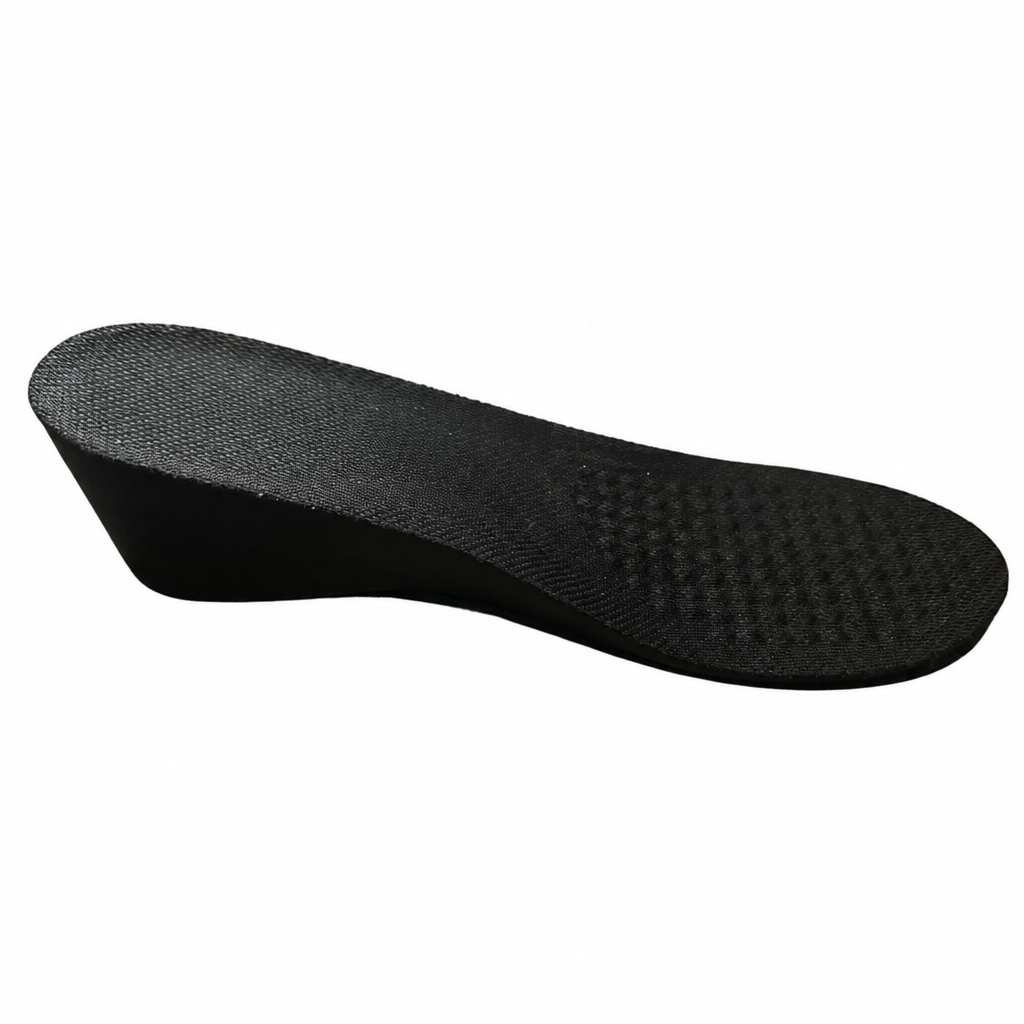Lift Insoles (2.4" Boost) by Amari, image 9