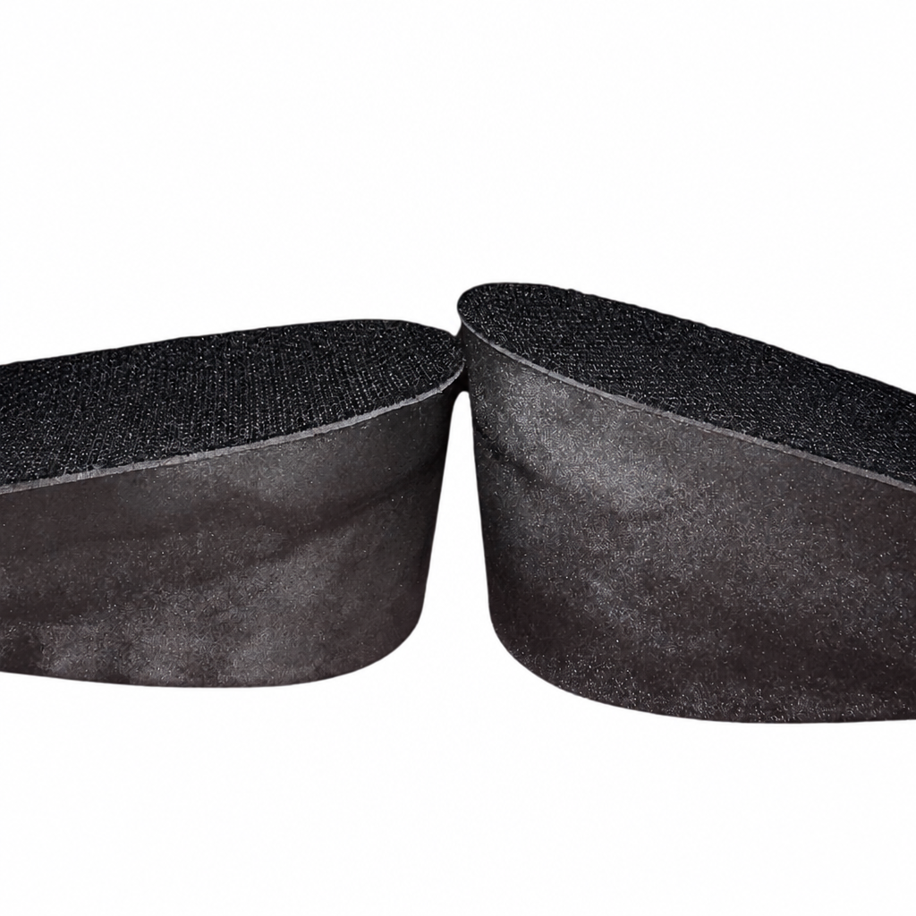 Lift Insoles (2.4" Boost) by Amari, image 10