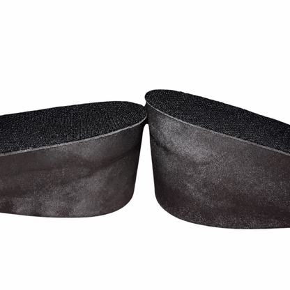 Lift Insoles (2.4" Boost) by Amari, image 10