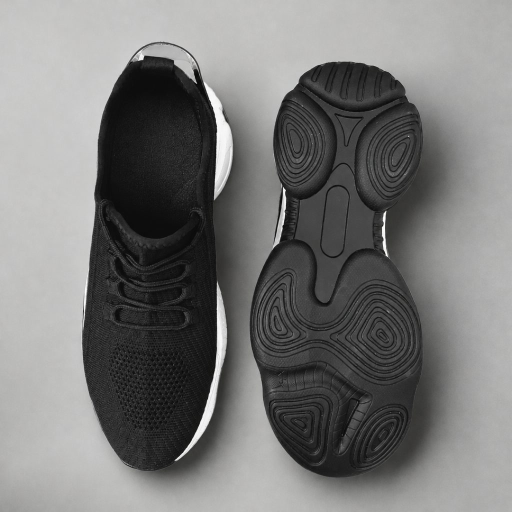 Noli by Amari, image 11