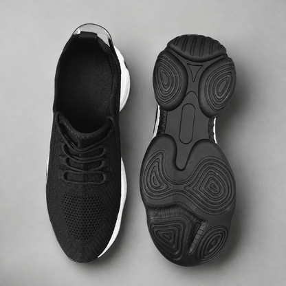 Noli by Amari, image 11