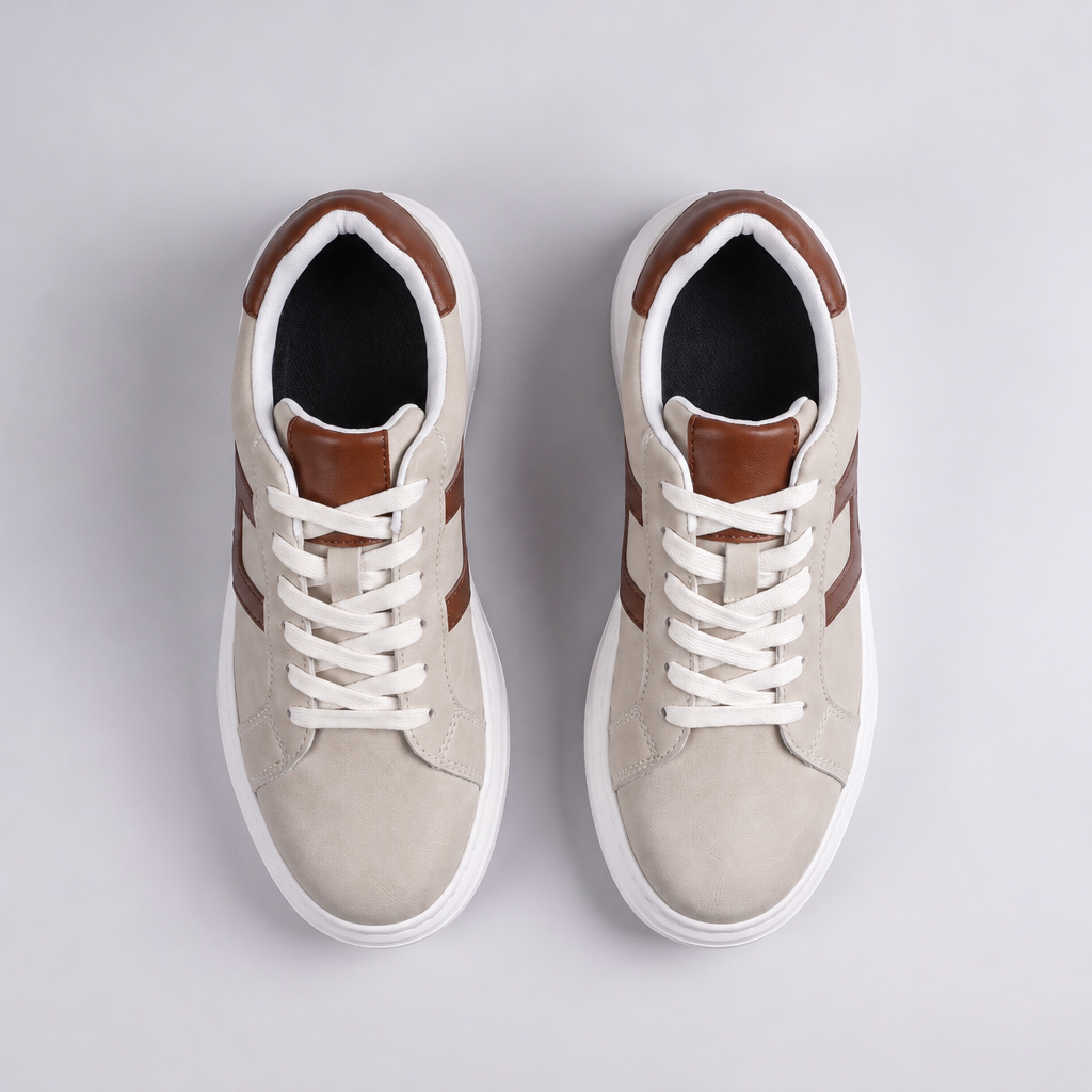 Scilla by Amari, image 18