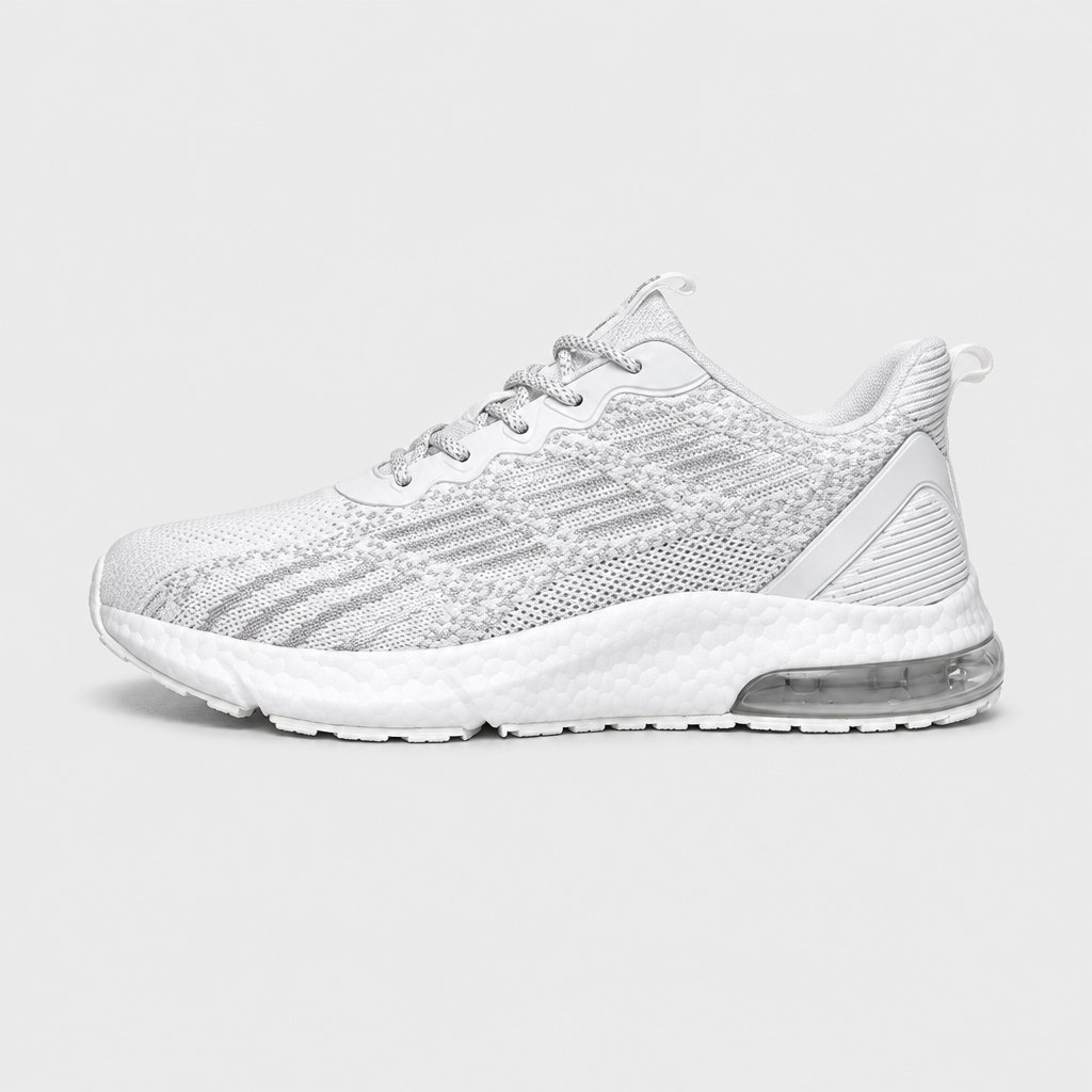 Asolo (2.24" Boost)