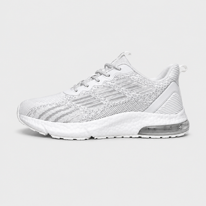 Asolo (2.24" Boost)
