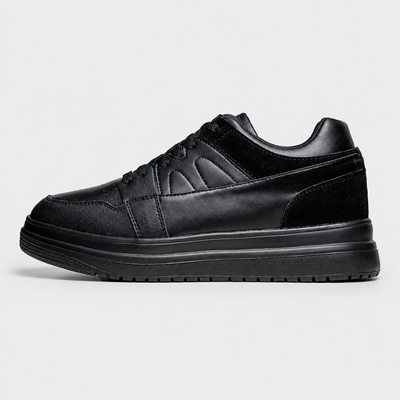 Notturno (2.5" Boost)