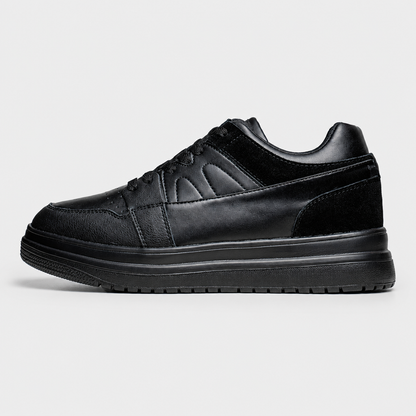 Notturno (2.5" Boost)