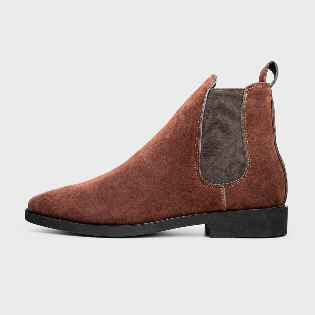 Milano Edizione (2.8" Boost)