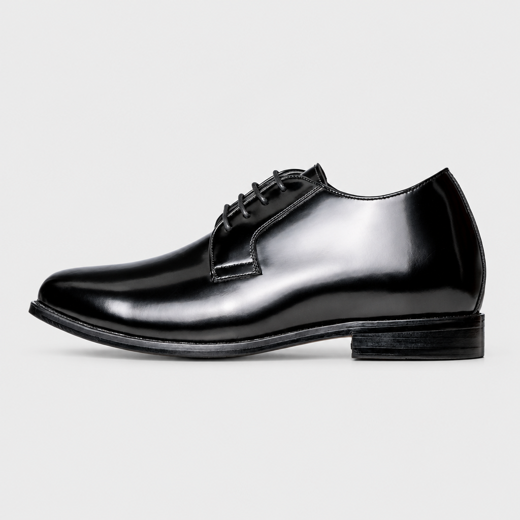 Marrone (2.75" Boost)