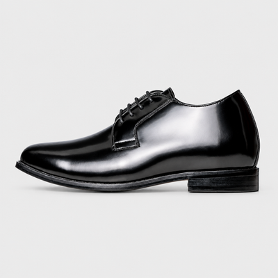Marrone (2.75" Boost)