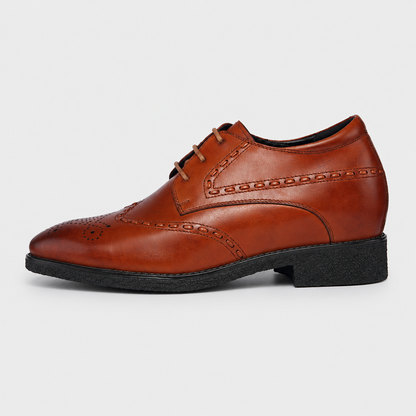 Stellato (2.75" Boost)