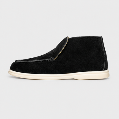 Portovenere (2.0" Boost)