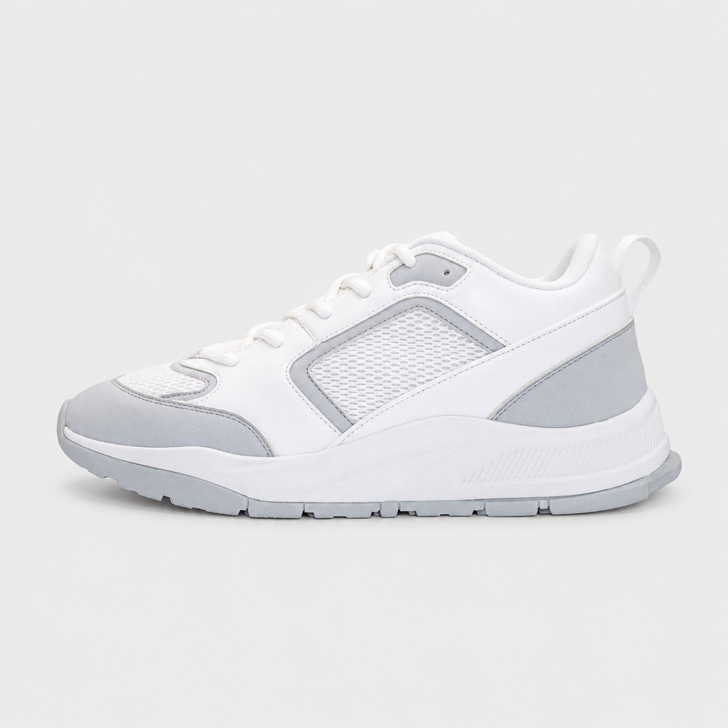Rapallo (2.5" Boost)