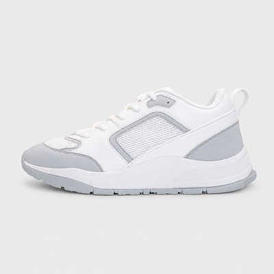 Rapallo (2.5" Boost)