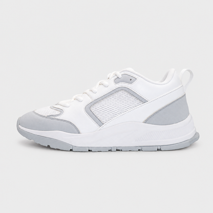 Rapallo (2.5" Boost)