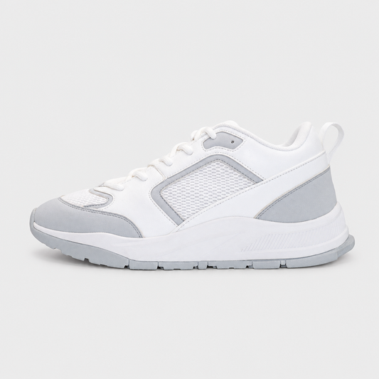 Rapallo (2.5" Boost)