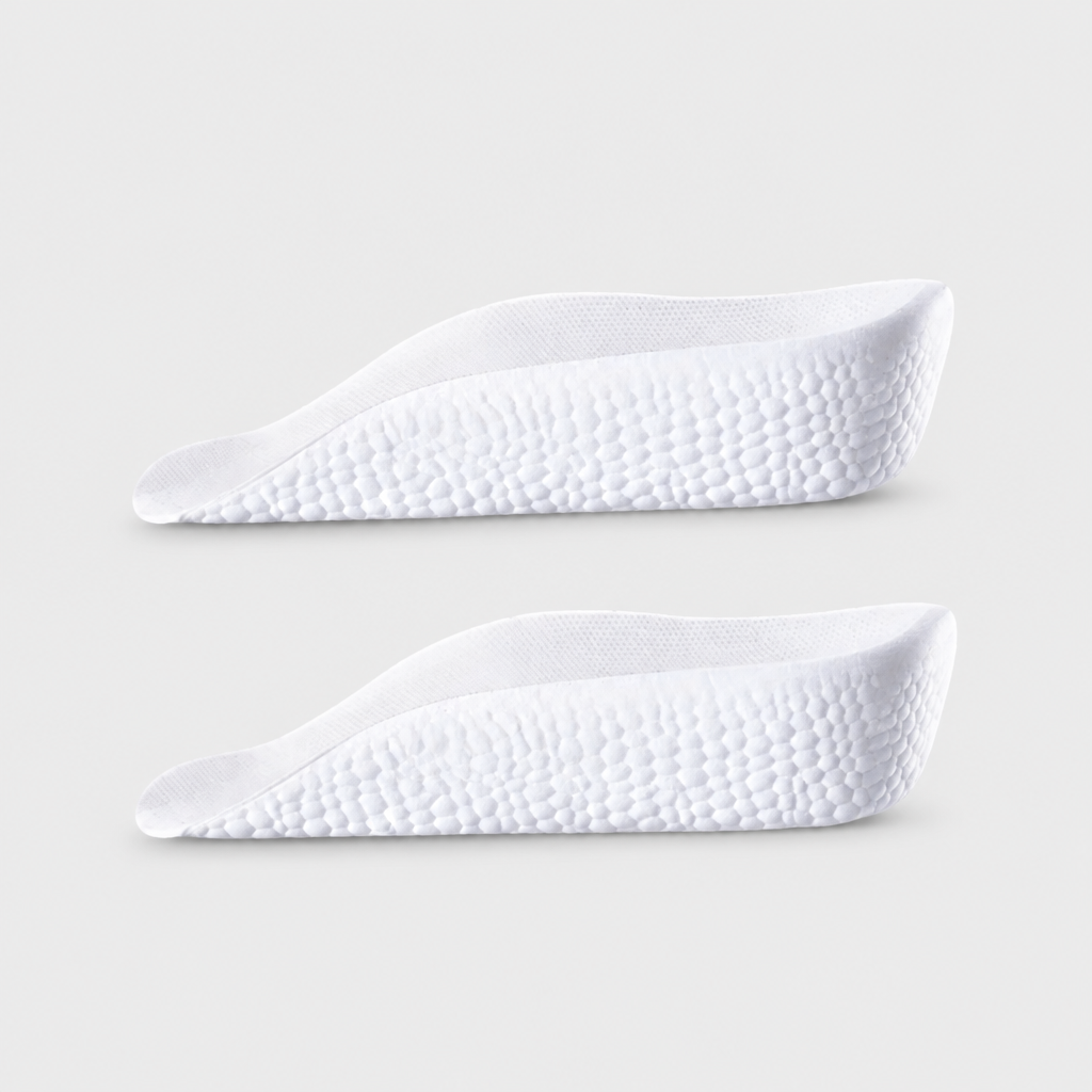 Amari Lift Insoles III