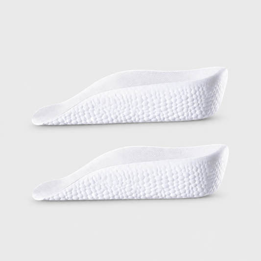 Amari Lift Insoles III