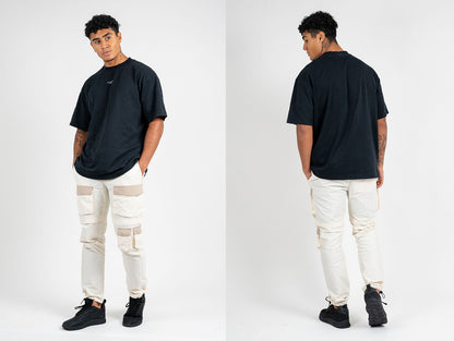 Apache Runners (sans marque) 