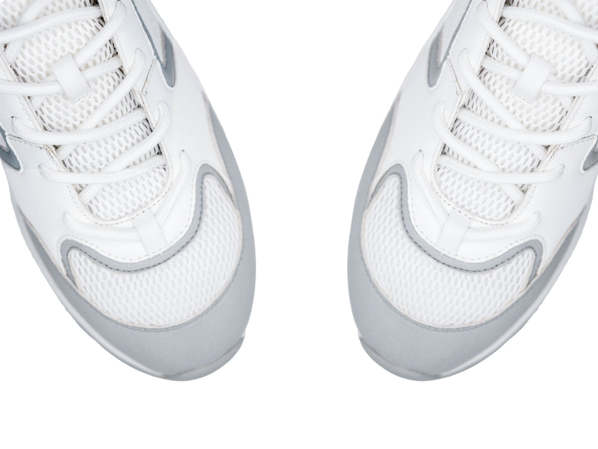 Rapallo (2.5" Boost)