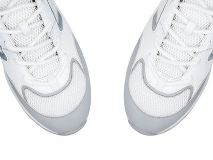 Rapallo (2.5" Boost)