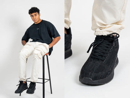 Apache Runners (sans marque) 