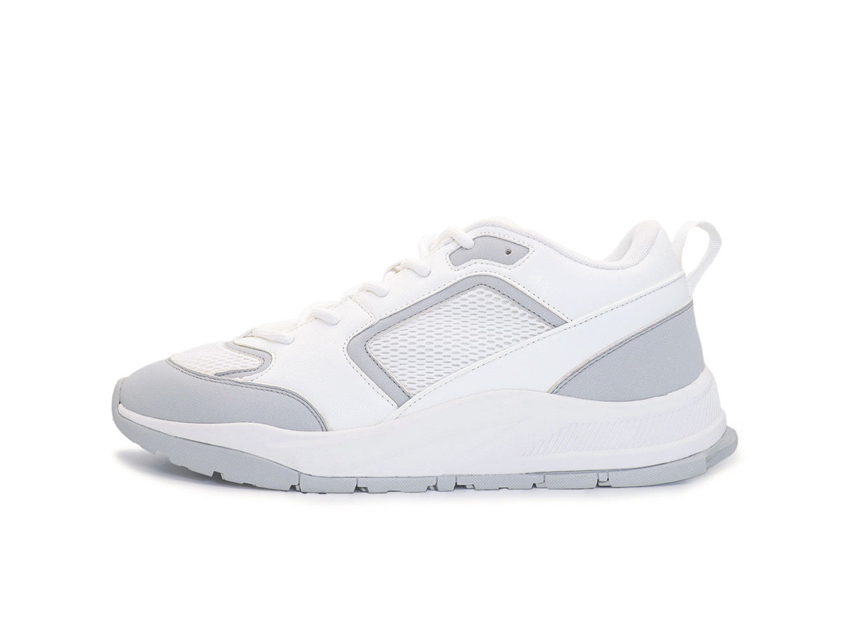Rapallo (2.5" Boost)