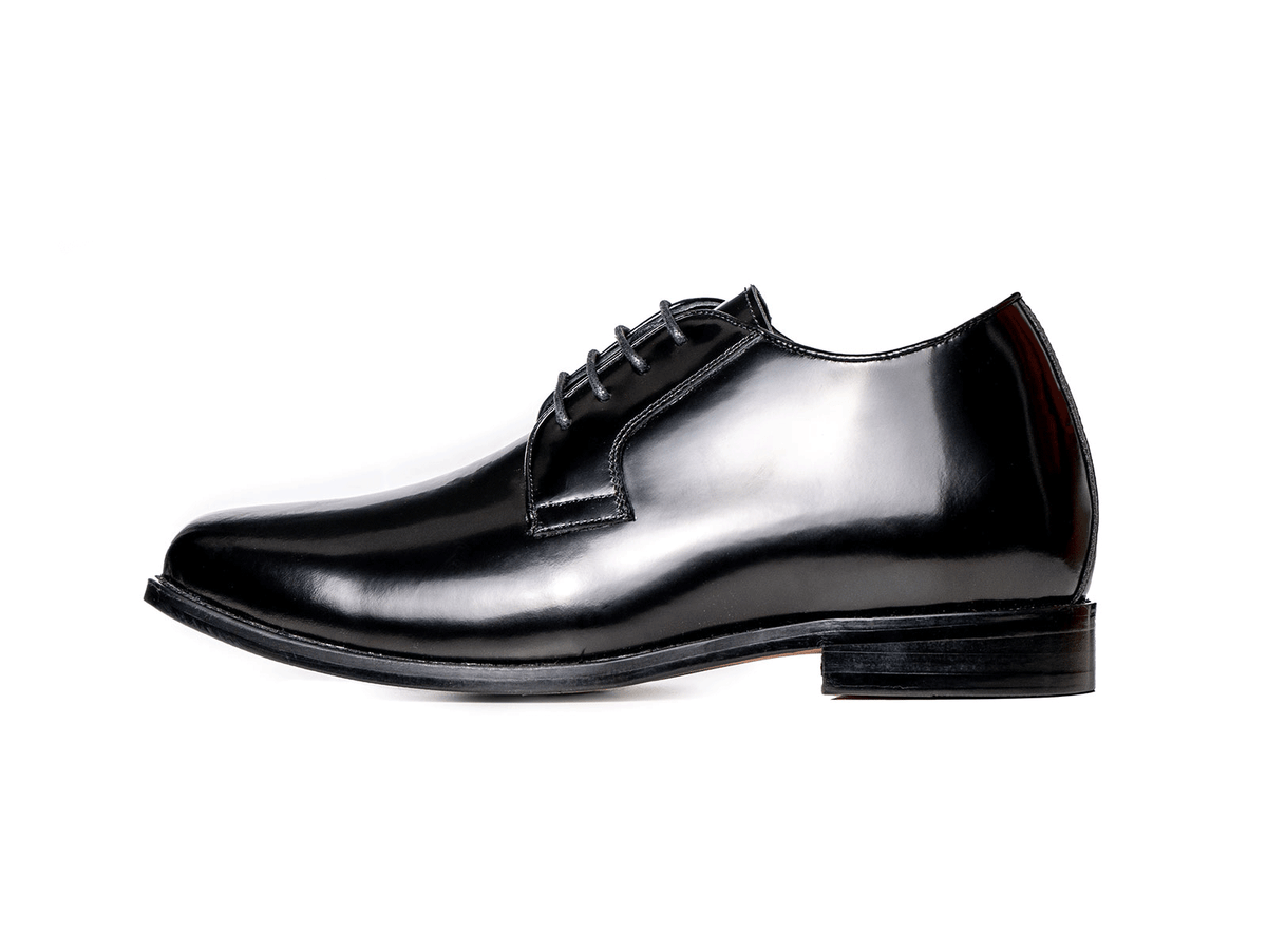 Marrone (2.75" Boost)